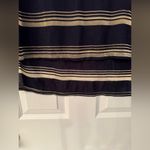 Michael Lauren  Short Sleeve Tee Photo 2