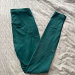 Lululemon Pocket Leggings Photo 1