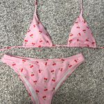 Evry Jewels Bikini Pink Size M Photo 0