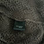 Lafayette 148 New York Crochet Shrug, Sz S Photo 9