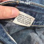 Vintage 90’s Hampton Jeans Wide Leg Jeans Size 26 Photo 3