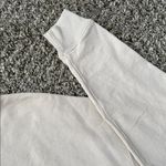 All Saints sweatshirt Photo 5