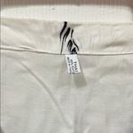 Floral Print Women's Top Photo 1