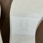 Naturalizer  leather Sandals🌟🌟🌟 Photo 7