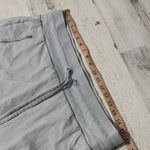 Athleta  Trekkie North Skirt Size 16T Photo 10