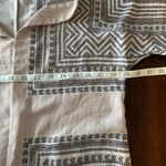 BCBG Maxazria Harlan Shift Dress Photo 4