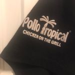 Gildan Pollo Tropical Work Shirt Photo 1