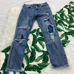 BDG Crop Twig High Rise Photo 0