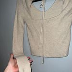 Arizona Jeans Arizona Jean Sweater Photo 5