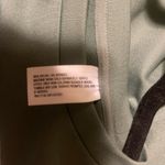 A New Day Short Sleeve Tee Photo 1