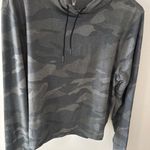 Spyder  active pull over  Photo 1