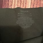 Spanx Women’s  Leggings Camo Size XL Photo 3