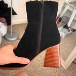 Crown Vintage  ankle boots  Photo 1