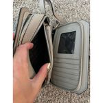 Steve Madden Crossbody Neutral Beige Photo 5