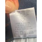 Cello  High Rise Skinny S Photo 3