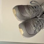 Nike  Air Huarache Run Se | Atmosphere Grey '777331-962' Size 7.0 Photo 9