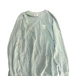 The Salty Dog Cafe  Long Sleeve Photo 2