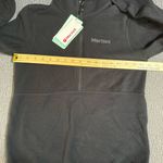 Marmot  Women’s Rocklin 1/2 Zip Jacket Photo 14