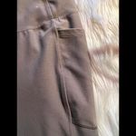 Mondetta  performance and Luxury Legging size Medium Photo 6