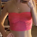 Free People tube top Photo 0