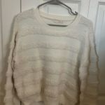 Dreamers  By Debut Sweater Photo 0