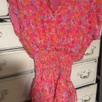 The Pants Store  Dress Photo 0