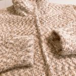Evereve  Z Supply Mohair Connor Winter Coat Photo 10