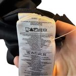 New! P.E. Nation Dedication High waist Two Photo 10