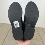 New York & Company Ella Studded Buckle Women's Knee Photo 6