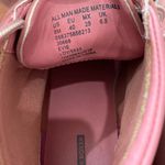 Joe Boxer Evie Pink Ankle Bootie Photo 7