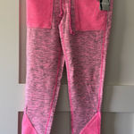 Free People  Leggings Movement Photo 0