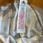 NWT  Simba All Over Print Lounge Pants – World of Disney Photo 9