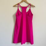 Old Navy  Powersoft Athletic Dress Size Large Hot Pink Photo 4