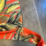 Banana Moon NWOT  Victoria’s Secret Bikini Top Photo 4