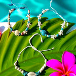 Trending Beach Photo 0