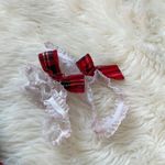 Dreamgirl Sexy Milkmaid Costume Photo 5