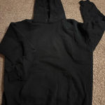 Abercrombie & Fitch Abercrombie Essential Hoodie  Photo 0