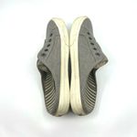 Taos EZ Sould Grey Slip On Sneakers Women's 8 US Gray Photo 6