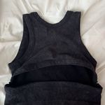 Free People  Tank Top Photo 3