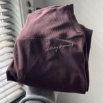 Gymshark  Leggings Photo 1