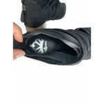 Fergalicious  Iggy‎ Ankle Bootie suade grey 6 NEW Photo 4