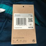 Nike  Women's Sabrina Ionescu Loose Fit Basketball Shorts size XS NWT Photo 5