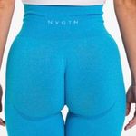 NVGTN Leggings Photo 0