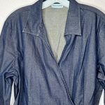 Marsh Landing  Wrap Top Photo 1