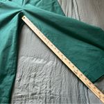 Talbots Cotton Slub Sailor Crop Pants. Size 2P. Photo 12