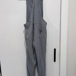 Wall Flower  Overalls  Photo 1