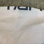 Carhartt Women’s Photo 2