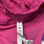 Lululemon Hot HR Skirt Long Photo 2