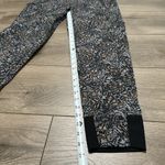 Athleta ‎ Trekkie North Jogger High Rise Active Hiking Pants Kindtic Abstract 0 Photo 10