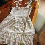 Altar'd State Altar ‘d state dress Photo 5